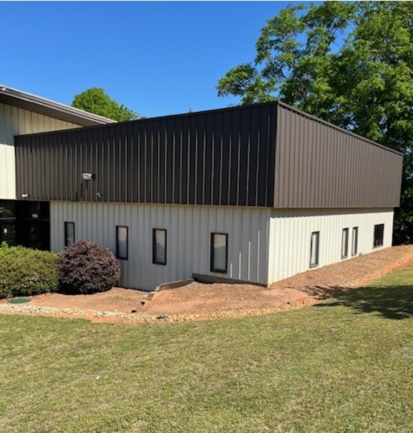 106-A Prosperity Boulevard Blvd, Piedmont, SC à louer Photo principale– Image 1 sur 6