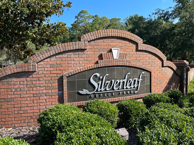 6208 NW 43rd St, Gainesville, FL à louer - Photo de l’immeuble – Image 3 sur 13