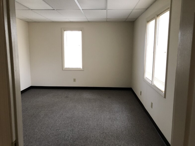 3532 Irwin Simpson Rd, Mason, OH à louer - Photo intérieure – Image 2 sur 7