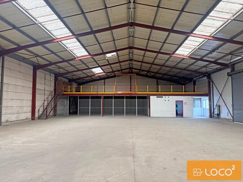 28 Chemin De Garrabot, Colomiers à vendre - Photo de l’immeuble – Image 3 sur 7