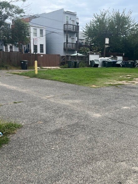 124 15th St SE, Washington, DC à vendre - Autre – Image 2 sur 2