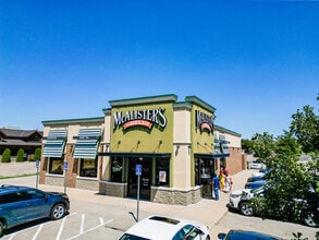 4104 W Interstate 40, Amarillo, TX à vendre Photo de l’immeuble– Image 1 sur 15