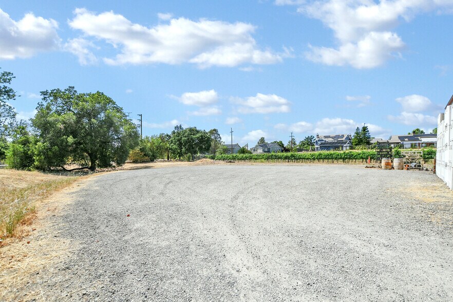 1200 Wetmore Rd, Livermore, CA à vendre - Photo de l’immeuble – Image 3 sur 77