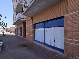 Plus de détails pour Camí Vell de Sant Celoni, 25, Santa Maria de Palautordera - Logement à vendre