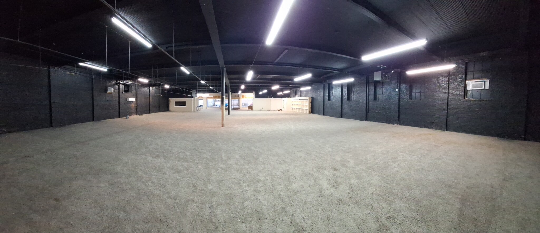 323 E 9th St, Hopkinsville, KY à louer Photo principale– Image 1 sur 6