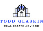 Todd Glaskin Real Estate Advisor