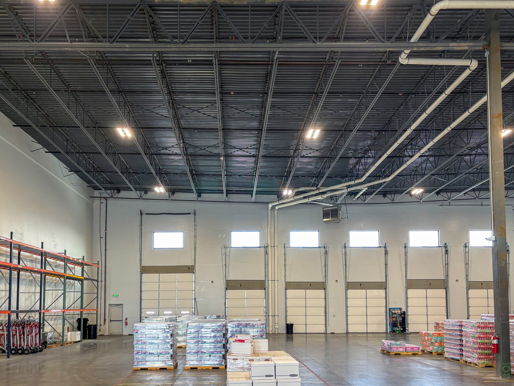 2020 North 2200 West, Salt Lake City, UT à louer Photo intérieure– Image 1 sur 6