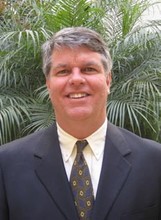 Henry Fitzpatrick