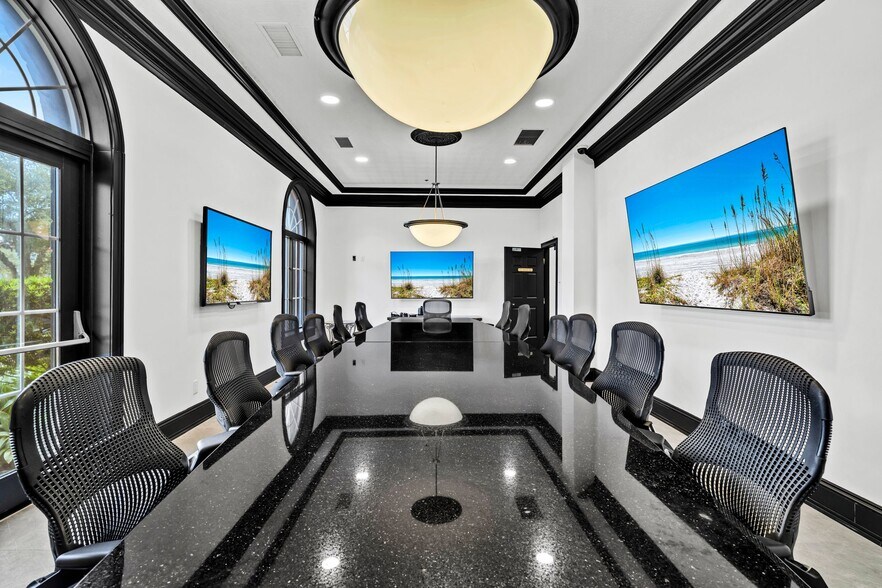 4460 Legendary Dr, Destin, FL à louer - Photo de l’immeuble – Image 3 sur 14