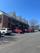 626 Grant St, Herndon, VA à louer Photo intérieure– Image 2 sur 4