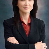 Hong Hu