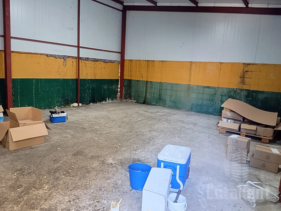 Cobeña, MAD 28863 - Lot Puerta C - - Photo intérieure - Image 1 of 19