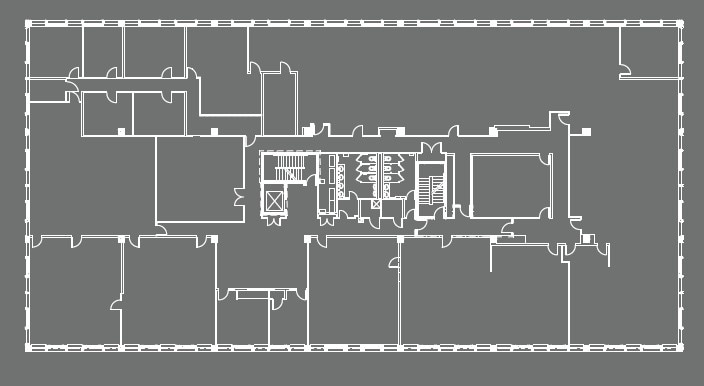 2300-2340 Stockton St, San Francisco, CA à vendre Plan d’étage– Image 1 sur 1