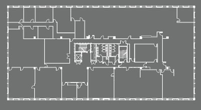 2300-2340 Stockton St, San Francisco, CA à vendre Plan d’étage– Image 1 sur 1