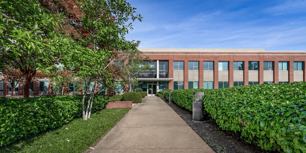3742 Tyndale Dr, Memphis, TN à louer - Photo de l’immeuble – Image 3 sur 14