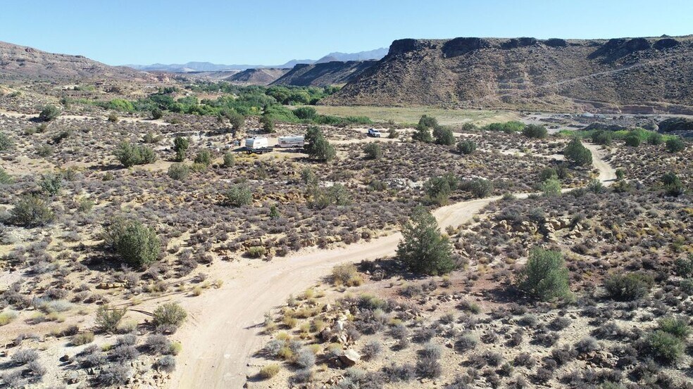 Gunlock, Gunlock, UT à vendre - Photo de l’immeuble – Image 3 sur 14
