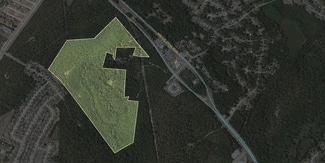 Plus de détails pour 3596 Windsor Spring Rd, Augusta, GA - Terrain à vendre