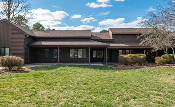 1816 Front St, Durham, NC à louer Photo intérieure– Image 2 sur 25