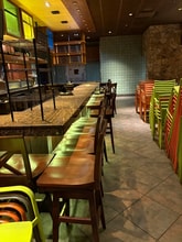 1786 W International Speedway Blvd, Daytona Beach, FL à louer Photo intérieure– Image 2 sur 5