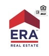 ERA Young Realty & Investment