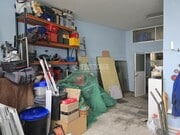Foto interior