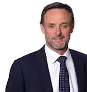 Andrew Mitchell