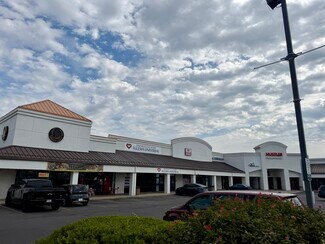 Plus de détails pour 2222 W 3500 S, Salt Lake City, UT - Local commercial à louer