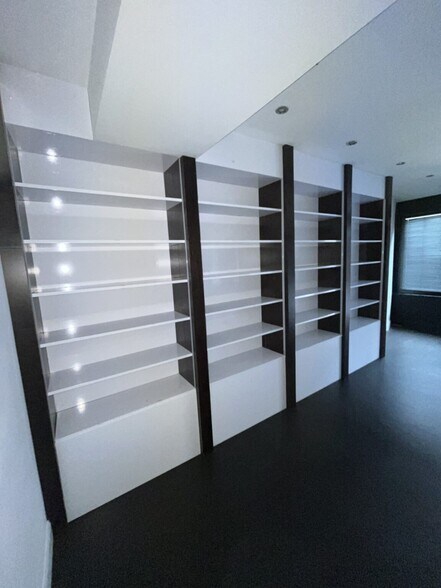 47 Regent Quay, Aberdeen à louer - Photo intérieure – Image 2 sur 6