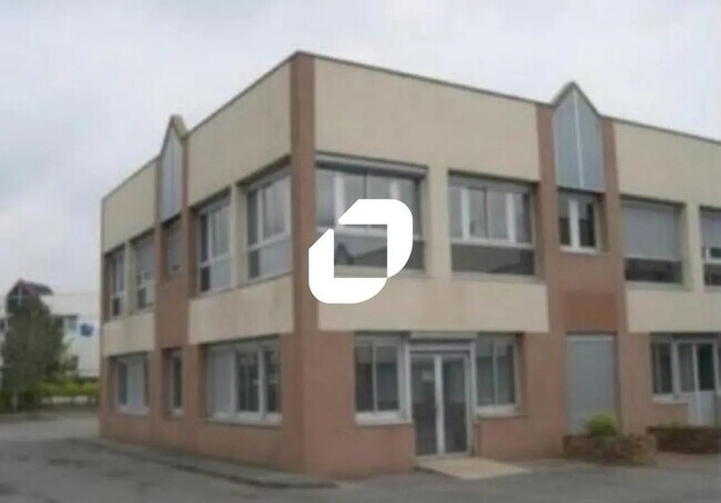 Plus de détails pour Bureau à vendre