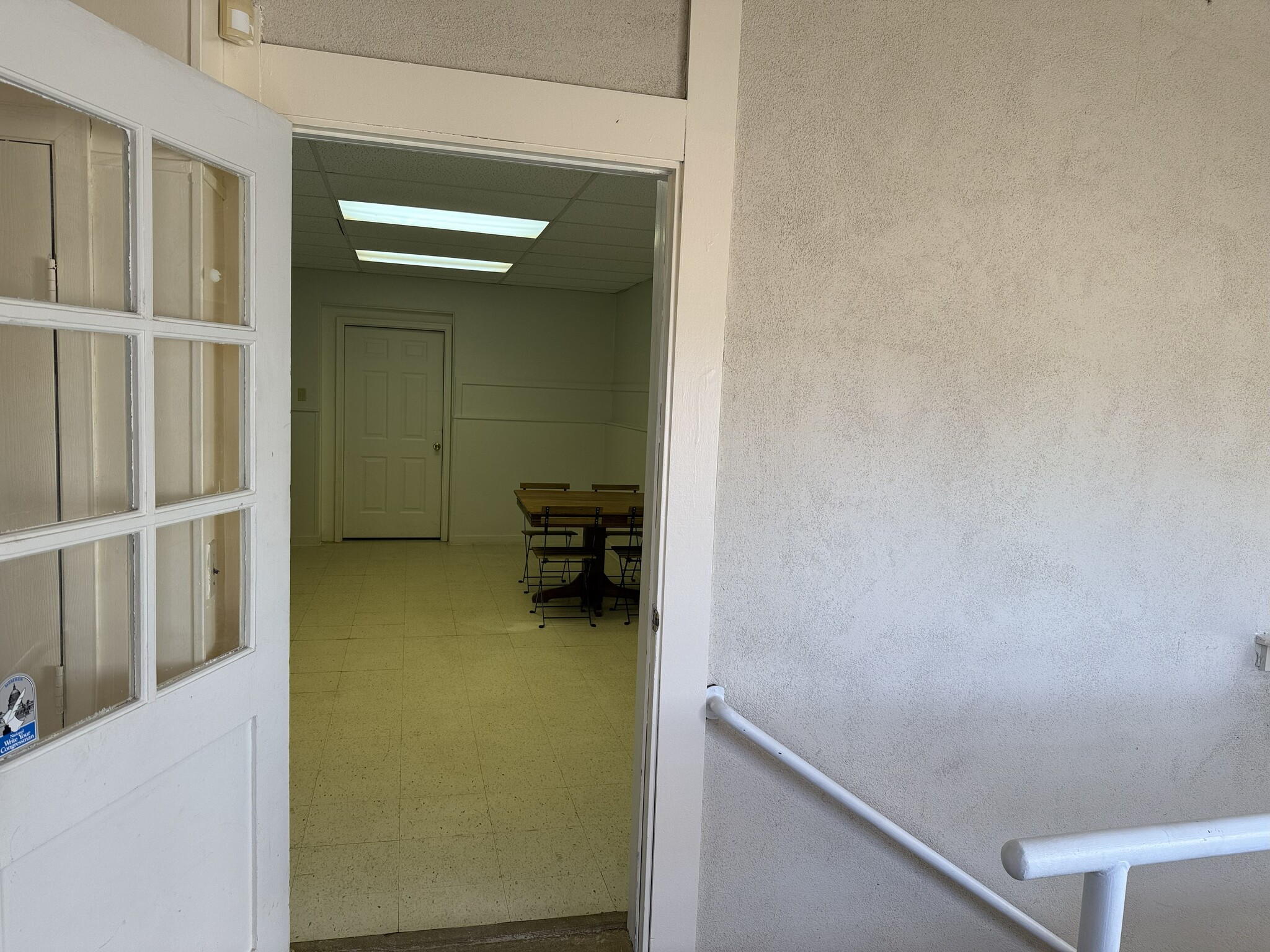 3140 N Nevada Ave, Colorado Springs, CO à louer Photo intérieure– Image 1 sur 13