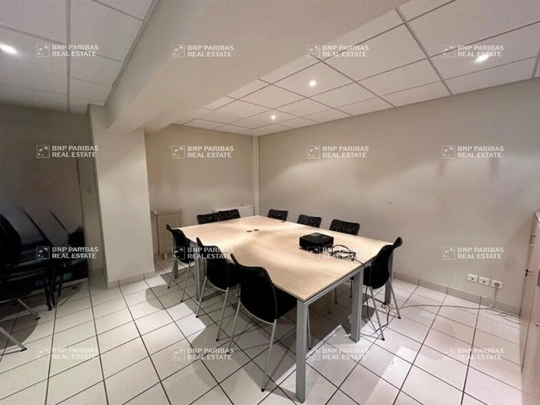 248 Avenue De Grammont, Tours à louer - Photo intérieure – Image 3 sur 12