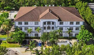 Plus de détails pour 713 W Palm Dr, Florida City, FL - Spécialisé à vendre