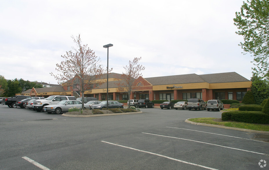 2105 Laurel Bush Rd, Bel Air, MD à louer - Photo de l’immeuble – Image 2 sur 3