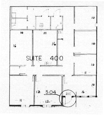 3310 Croasdaile Dr, Durham, NC à louer - Autre – Image 2 sur 14