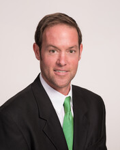 Marc Broomhall