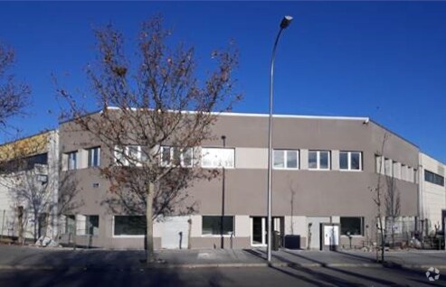 Calle San Erasmo, 42, Madrid, Madrid à louer - Photo intérieure – Image 1 sur 1