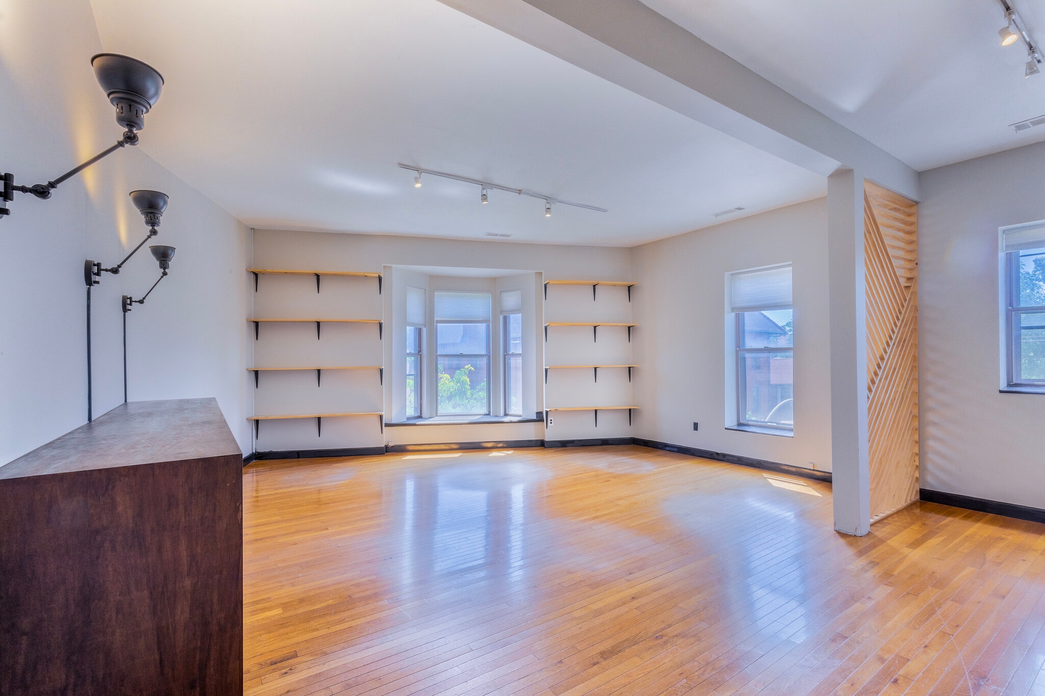 408 N Euclid Ave, Saint Louis, MO à louer Photo intérieure– Image 1 sur 4