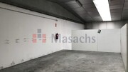8295-60-835x467