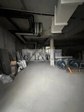 Industriel/Logistique dans Ivry-sur-Seine à vendre Photo intérieure– Image 2 sur 4