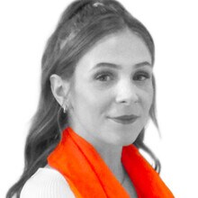 Sandra Burakowska
