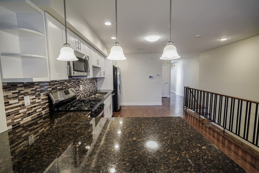 1802 E Huntingdon St, Philadelphia, PA à vendre - Autre – Image 3 sur 18