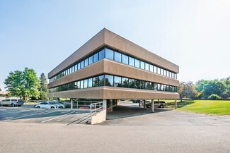Plus de détails pour 1650 38th St, Boulder, CO - Bureau à louer
