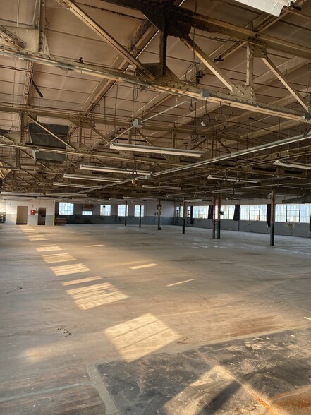 1401 Saint Andrew St, La Crosse, WI à vendre - Photo intérieure – Image 2 sur 4