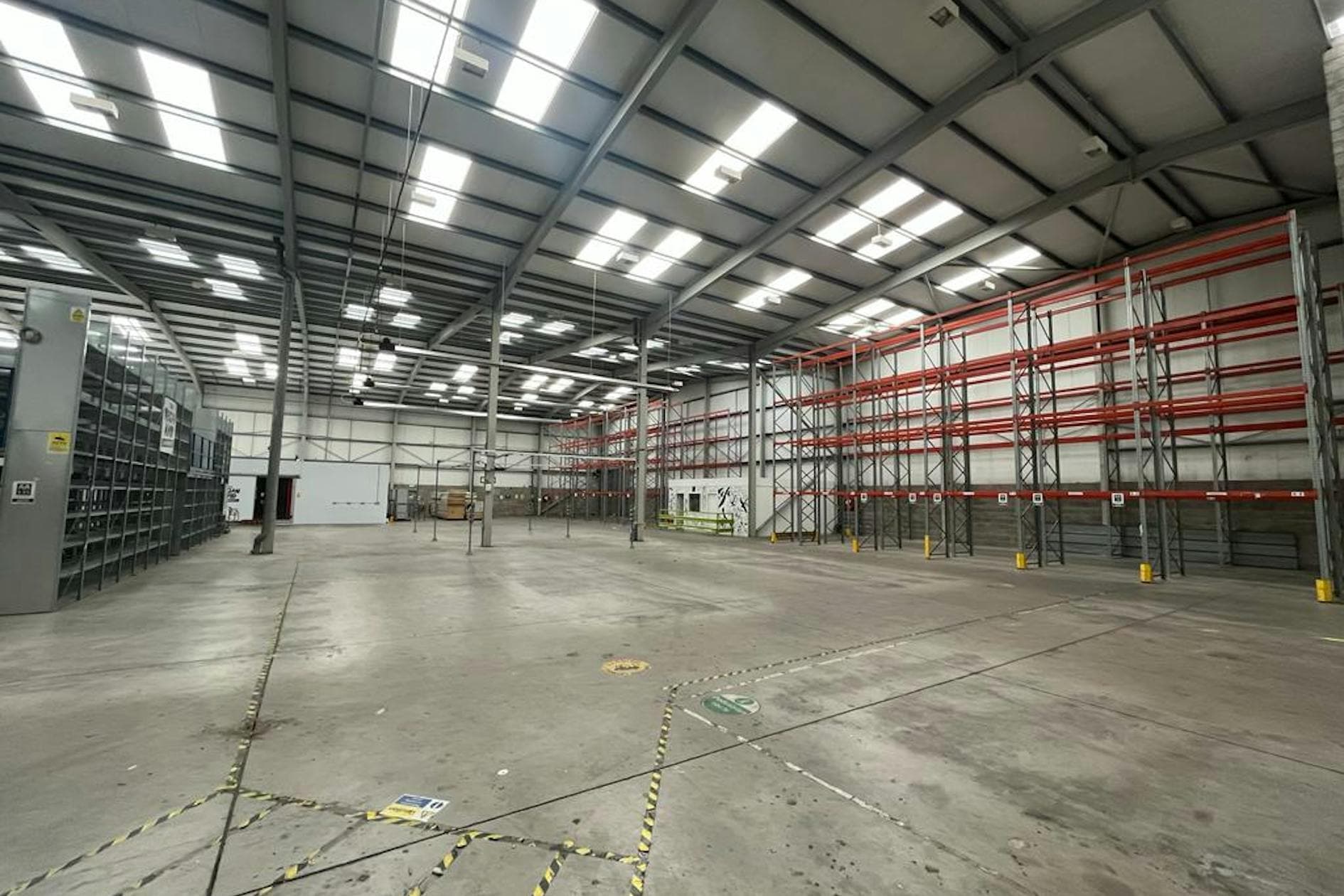 8 Ashton Rd, Rutherglen à louer Photo intérieure– Image 1 sur 5