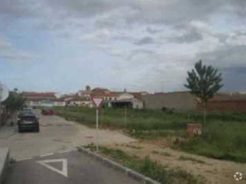 Terrain dans Torrejón del Rey, Guadalajara à vendre - Photo de l’immeuble – Image 2 sur 3