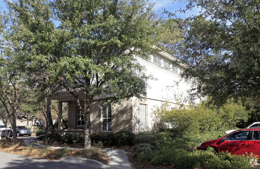 1037 Chuck Dawley Blvd, Mount Pleasant, SC à louer - Photo de l’immeuble – Image 2 sur 22