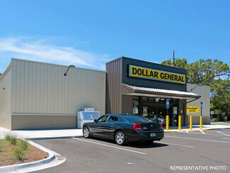 Plus de détails pour TN-33 & Wilson Bailey Lane, Maynardville, TN - Local commercial à vendre
