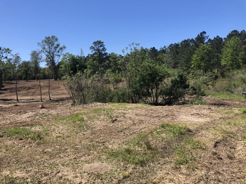 1401 Airport Rd, Bay Minette, AL à vendre - Photo de l’immeuble – Image 3 sur 8