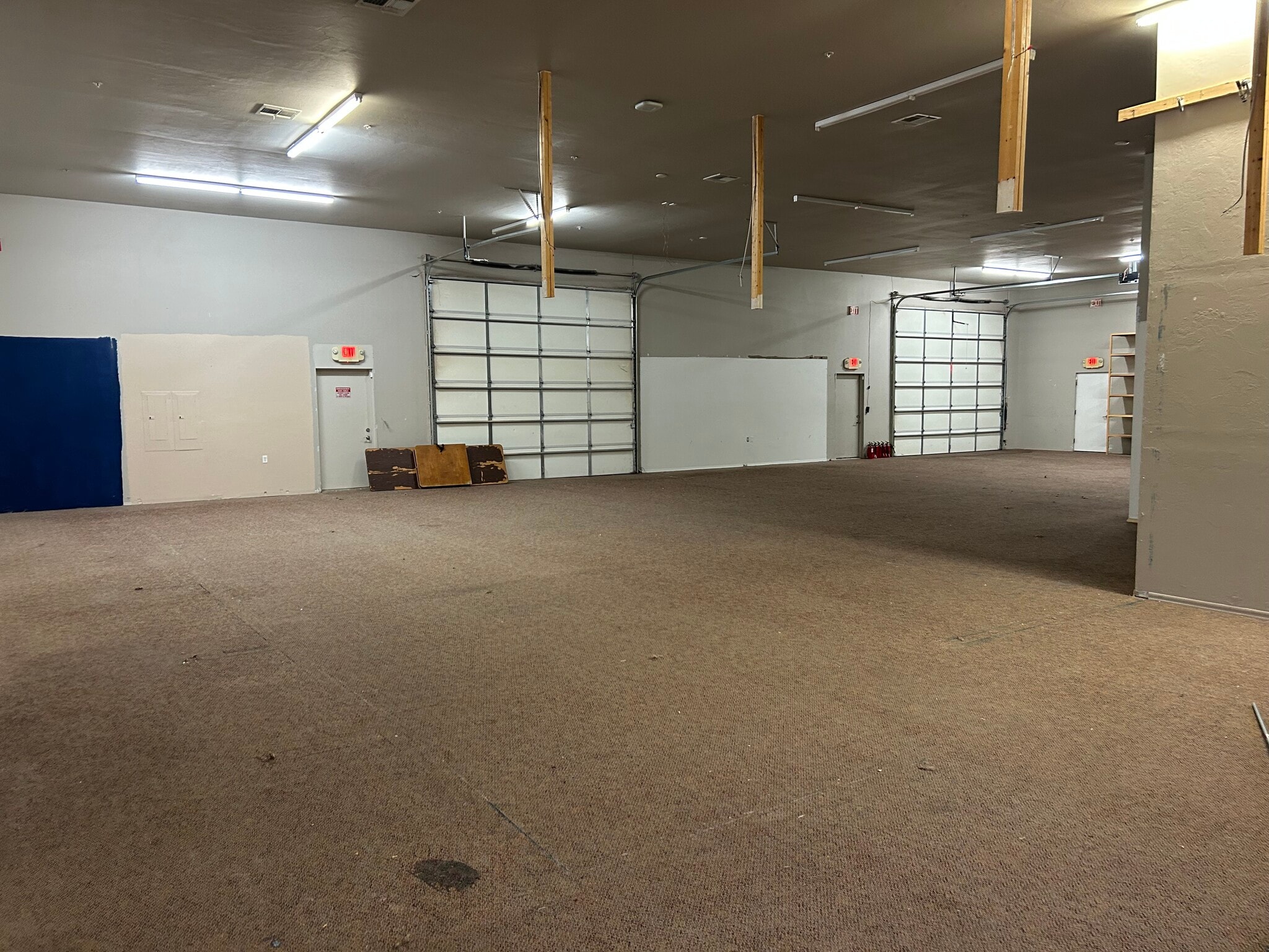 1421 S Fretz Dr, Edmond, OK à louer Photo intérieure– Image 1 sur 10