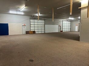 1421 S Fretz Dr, Edmond, OK à louer Photo intérieure– Image 1 sur 10